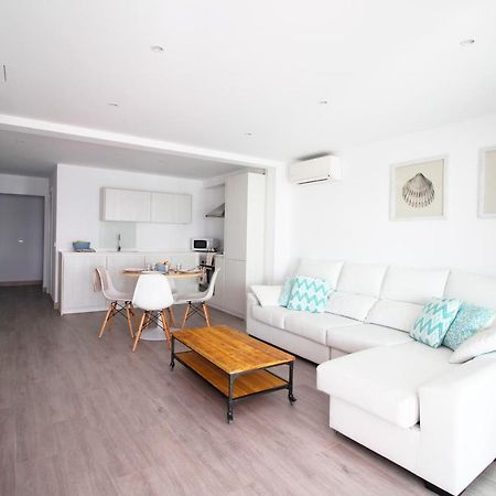 Apartaments Es Port Etvpl14335-13394 Colonia de Sant Jordi Exterior photo