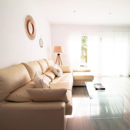 Apartaments Es Port Etvpl14335-13394 Colonia de Sant Jordi Exterior photo