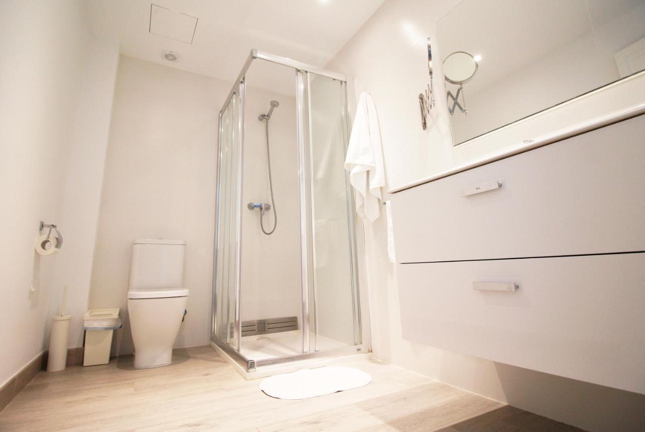 Apartaments Es Port Etvpl14335-13394 Colonia de Sant Jordi Exterior photo