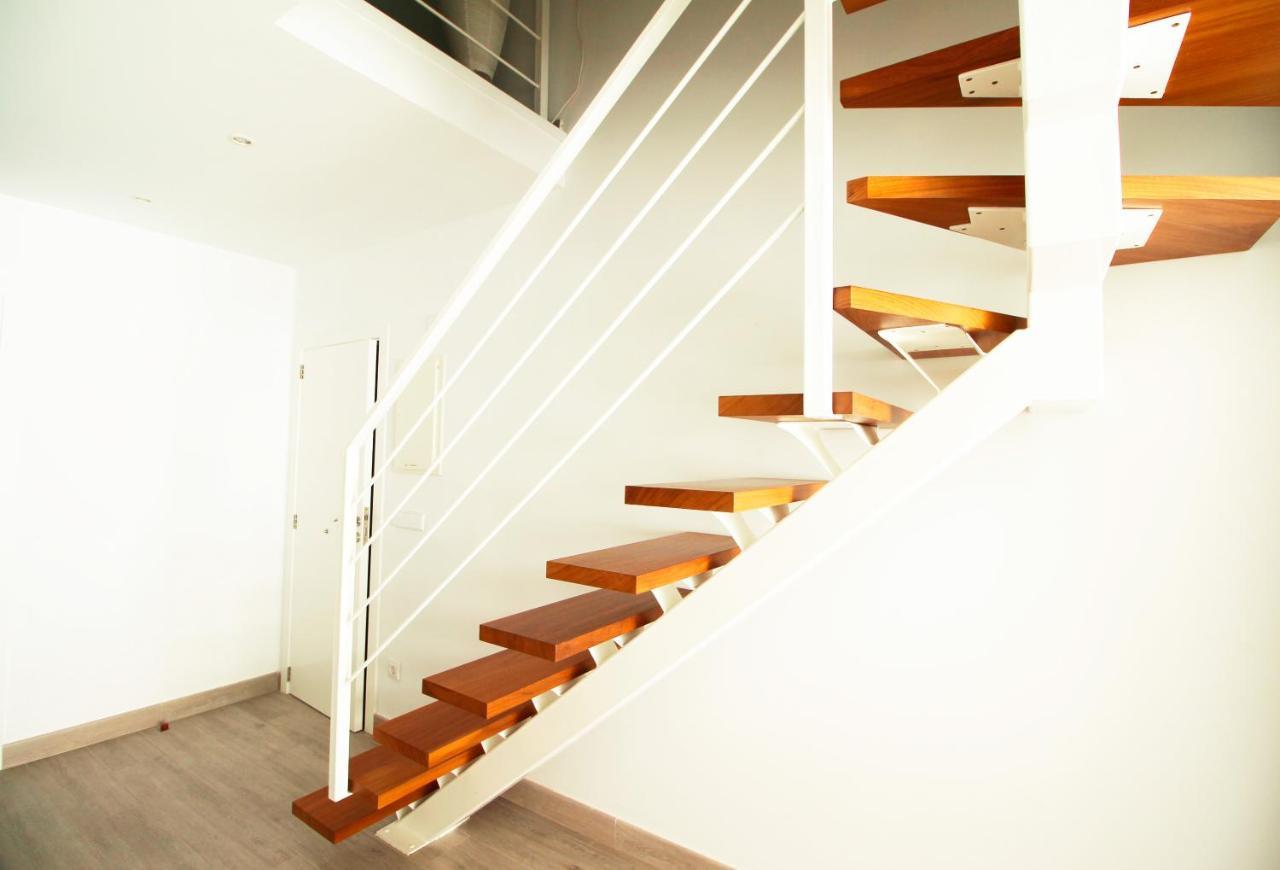 Apartaments Es Port Etvpl14335-13394 Colonia de Sant Jordi Exterior photo