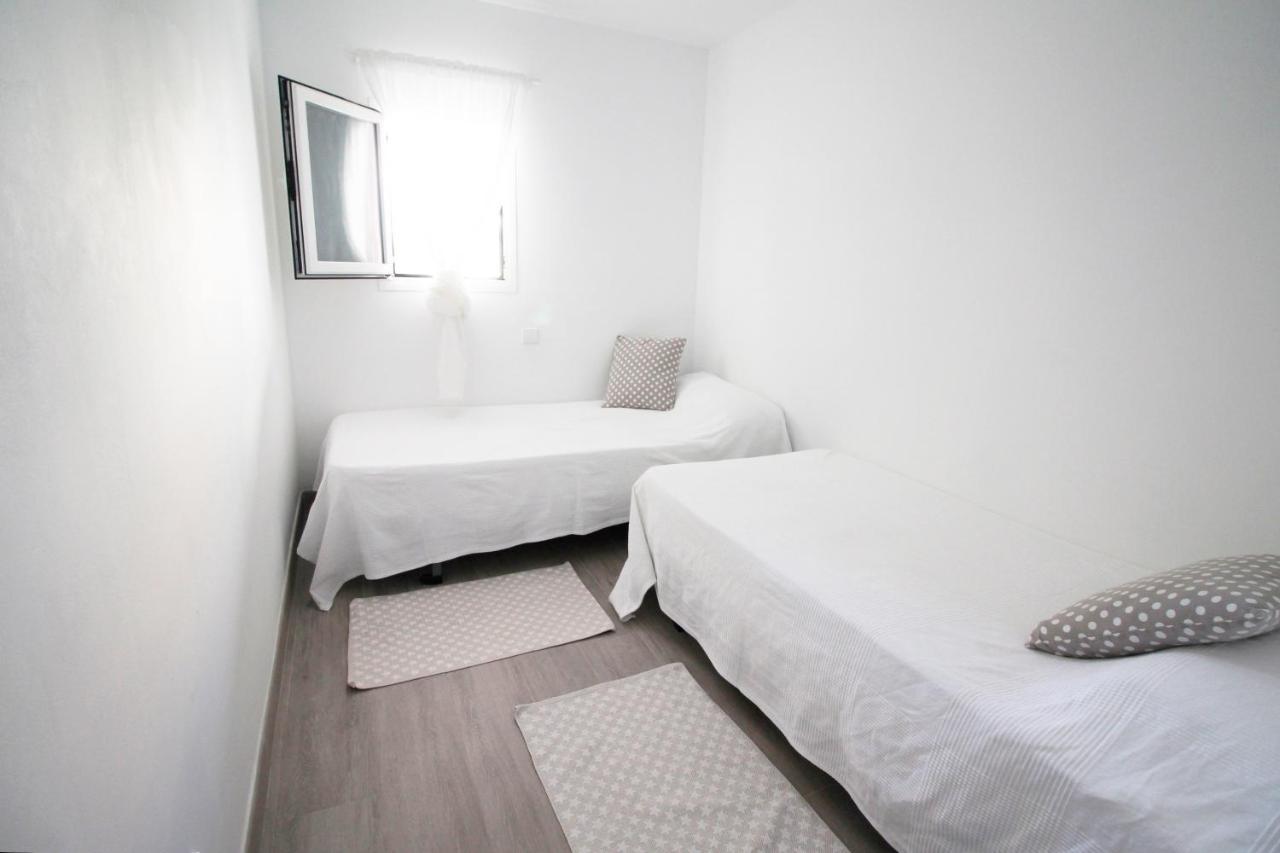 Apartaments Es Port Etvpl14335-13394 Colonia de Sant Jordi Exterior photo
