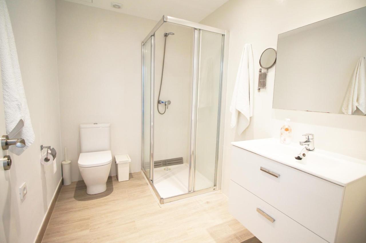Apartaments Es Port Etvpl14335-13394 Colonia de Sant Jordi Exterior photo