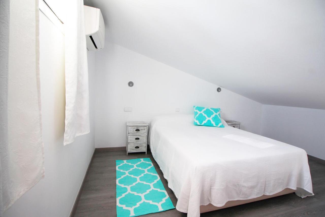 Apartaments Es Port Etvpl14335-13394 Colonia de Sant Jordi Exterior photo